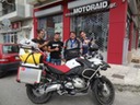 DSC05095