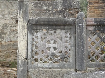 DSC05160
