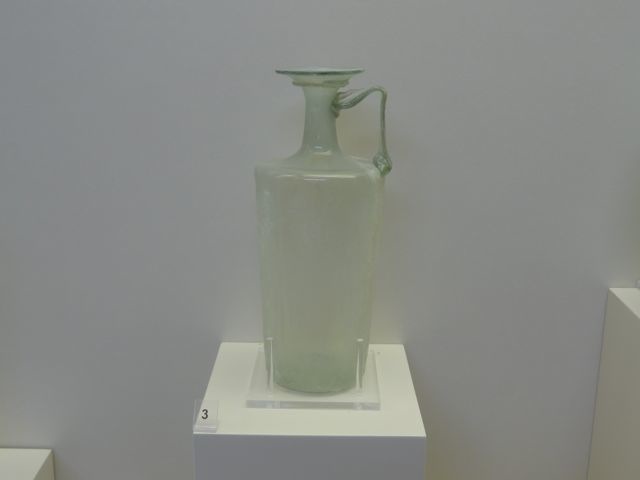 DSC05198