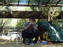 DSC05281
