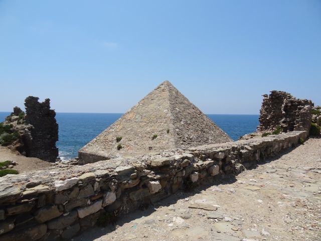 DSC05315