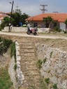 DSC05359