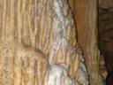 DSC05388