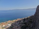 DSC05453