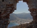 DSC05468
