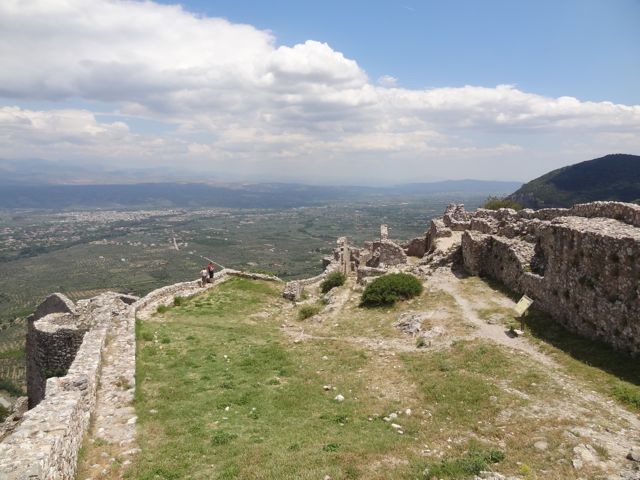 DSC05541