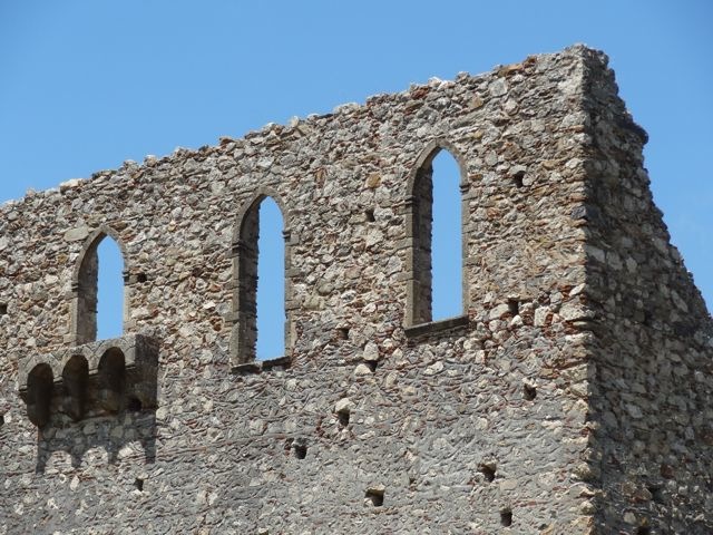 DSC05545