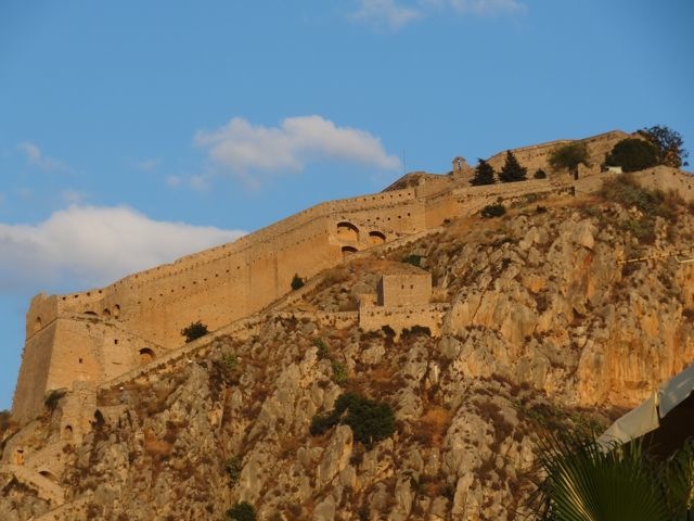 DSC05566