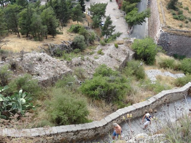 DSC05625
