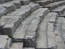 DSC05652