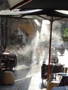 DSC05740