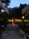 DSC05818