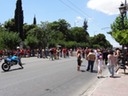 DSC05872