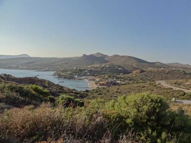 DSC05919