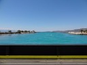 DSC05939