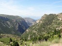 DSC05961