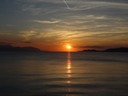 DSC05968