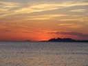 DSC05976