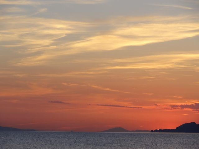 DSC05979