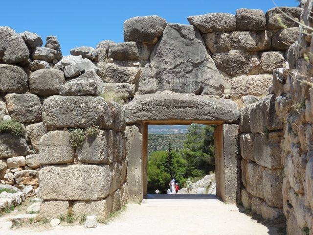 DSC06033