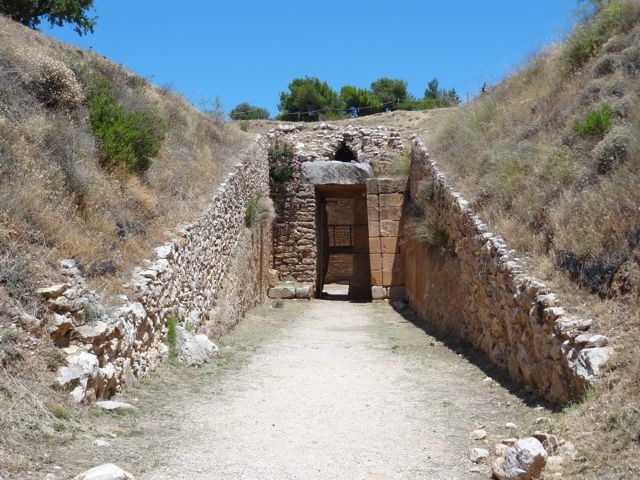 DSC06051