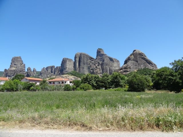 DSC06337