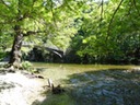 DSC06361