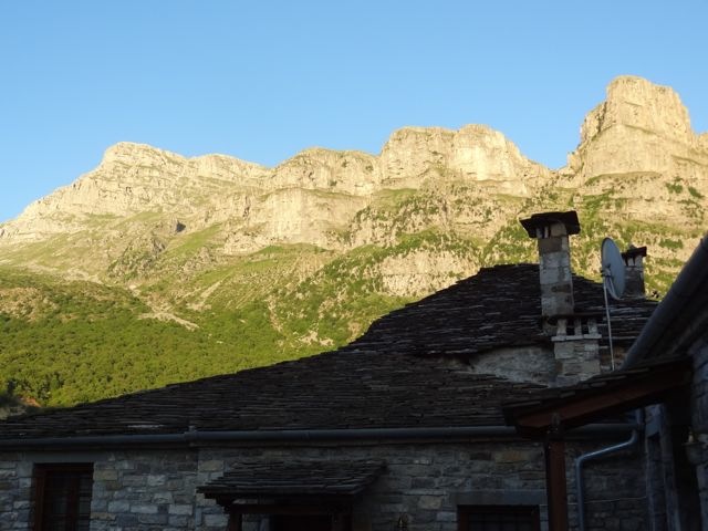 DSC06394