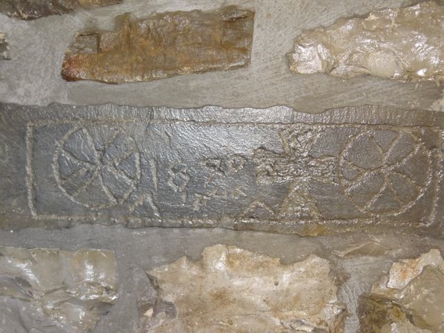 DSC06405