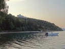 DSC06443