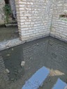 DSC06522