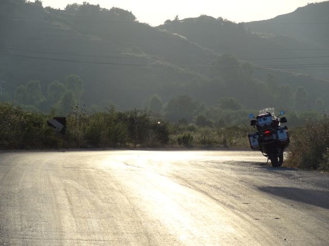 DSC06589
