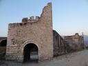 DSC06739