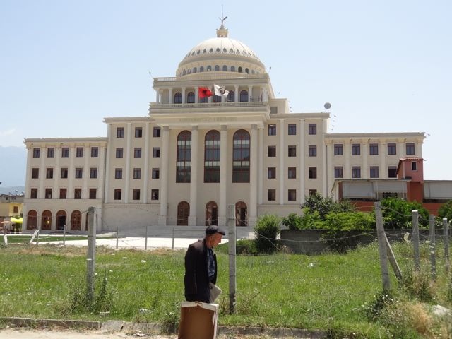 DSC06743