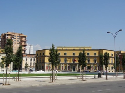 DSC06764