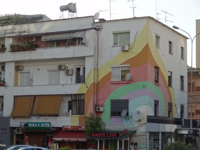 DSC06818