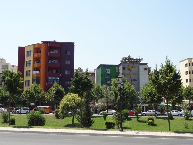 DSC06832