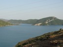 DSC06875