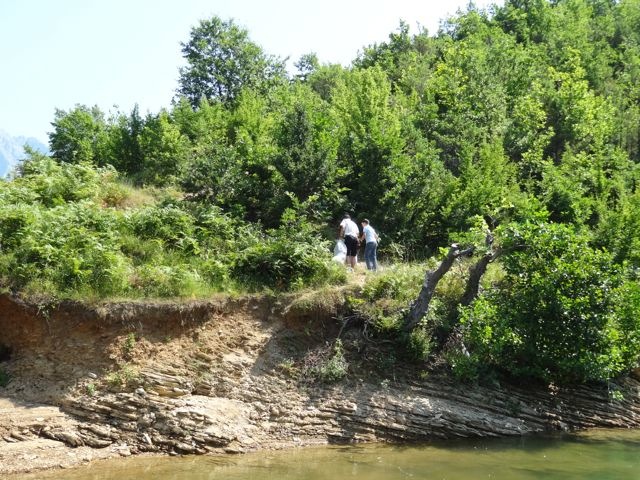 DSC06944