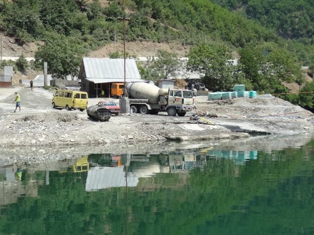 DSC06985