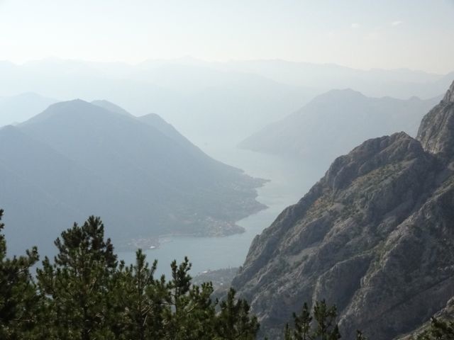DSC07048