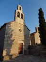 DSC07057