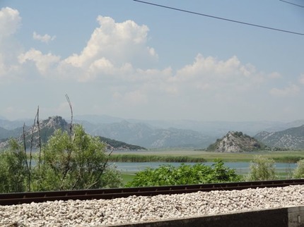 DSC07076