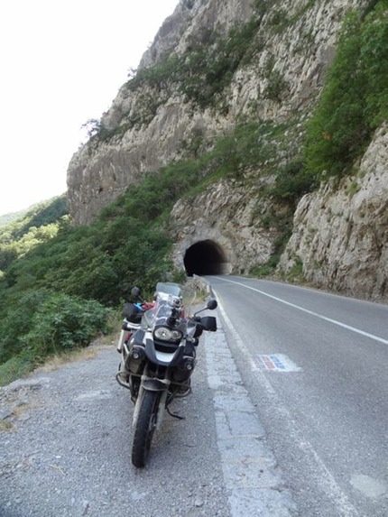 DSC07080
