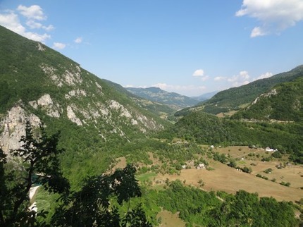 DSC07094