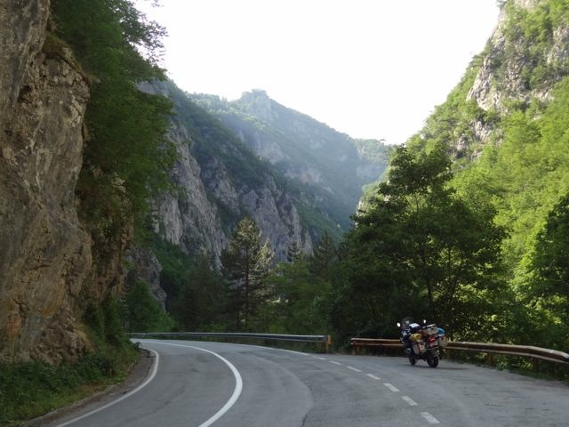DSC07103