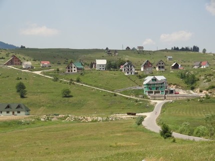 DSC07118