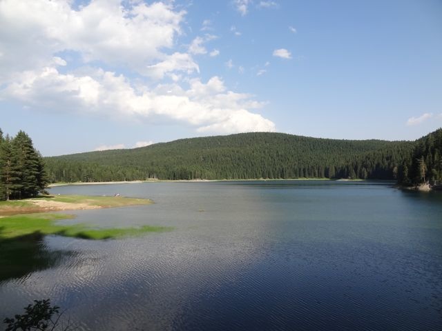 DSC07146