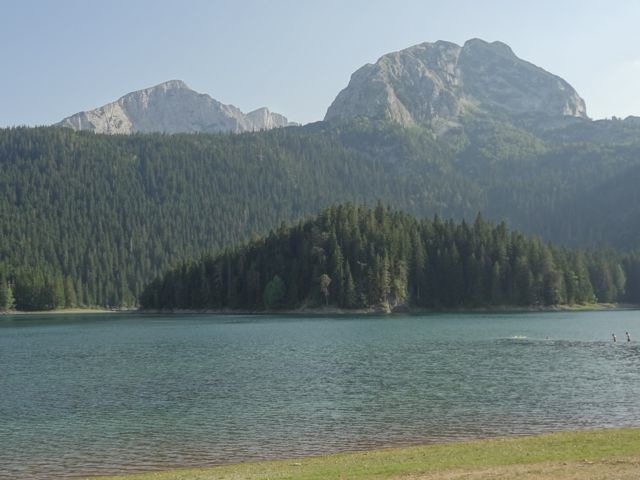 DSC07150