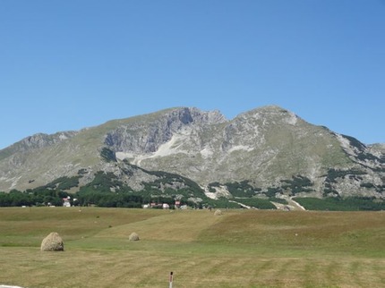 DSC07163